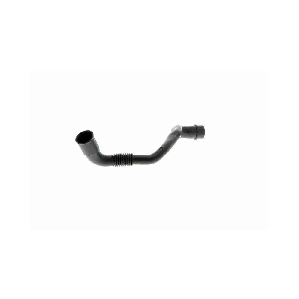 Шланг вентиляции картера VAICO V10-9768, фото №1