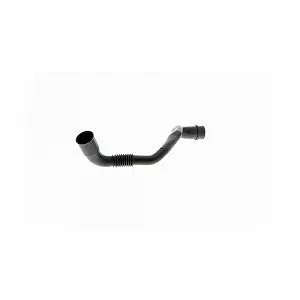Шланг вентиляции картера VAICO V10-9768 - Фото 1