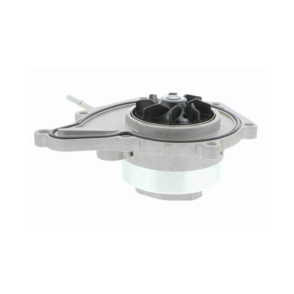 Водяна помпа охолодження двигуна VAICO Green Mobility Parts V10-50090 для AUDI SEAT VW, фото №1