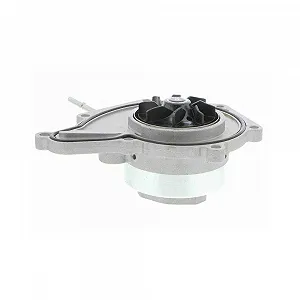 Водяна помпа охолодження двигуна VAICO Green Mobility Parts V10-50090 для AUDI SEAT VW - Фото 1