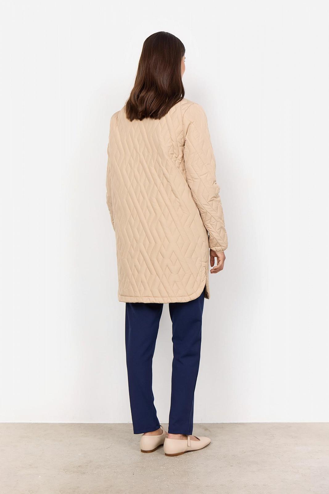 Жакет SOYACONCEPT Жіночий, фото №4 Жакет SOYACONCEPT Жіночий, фото №4