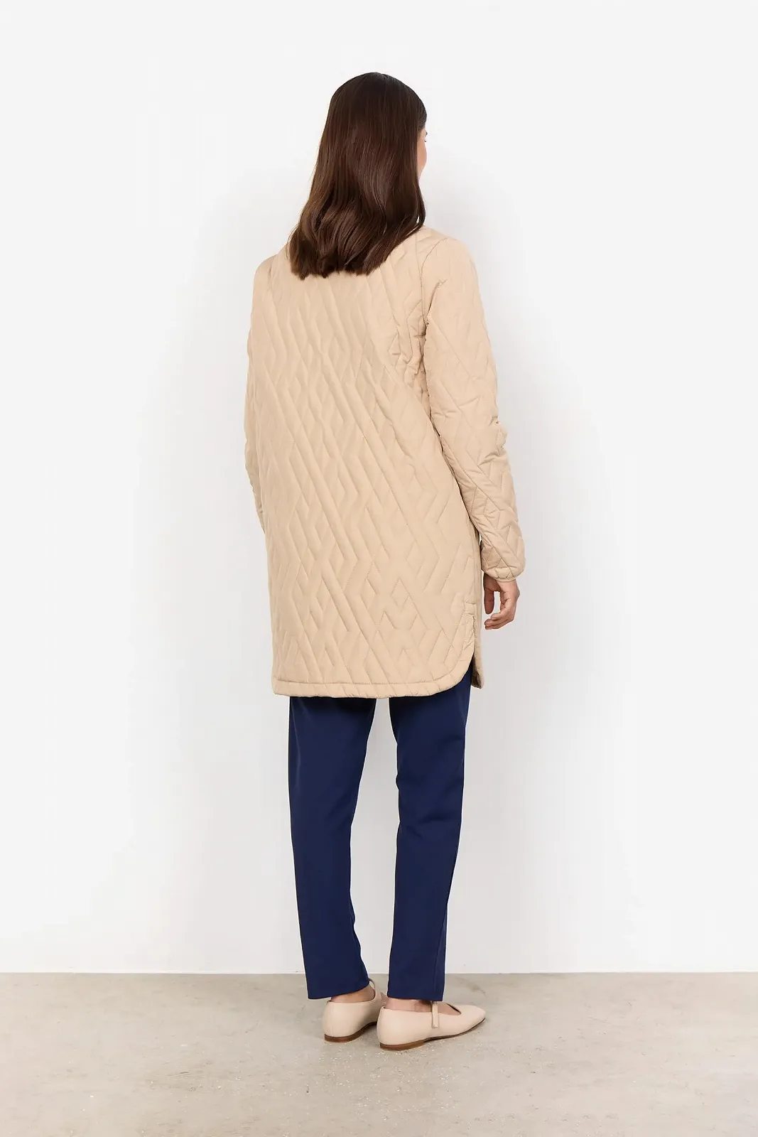 Жакет SOYACONCEPT Женский, фото №4