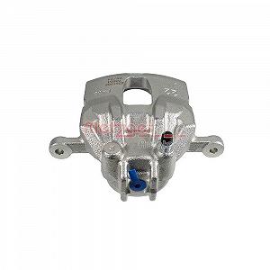 Тормозной суппорт METZGER 6261584 для HYUNDAI, передний мост справа - Фото 1