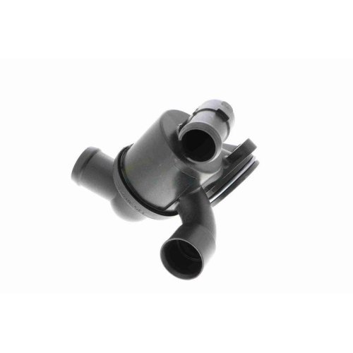 Корпус термостата VEMO V15-99-2047 для AUDI SEAT SKODA VW, фото №3