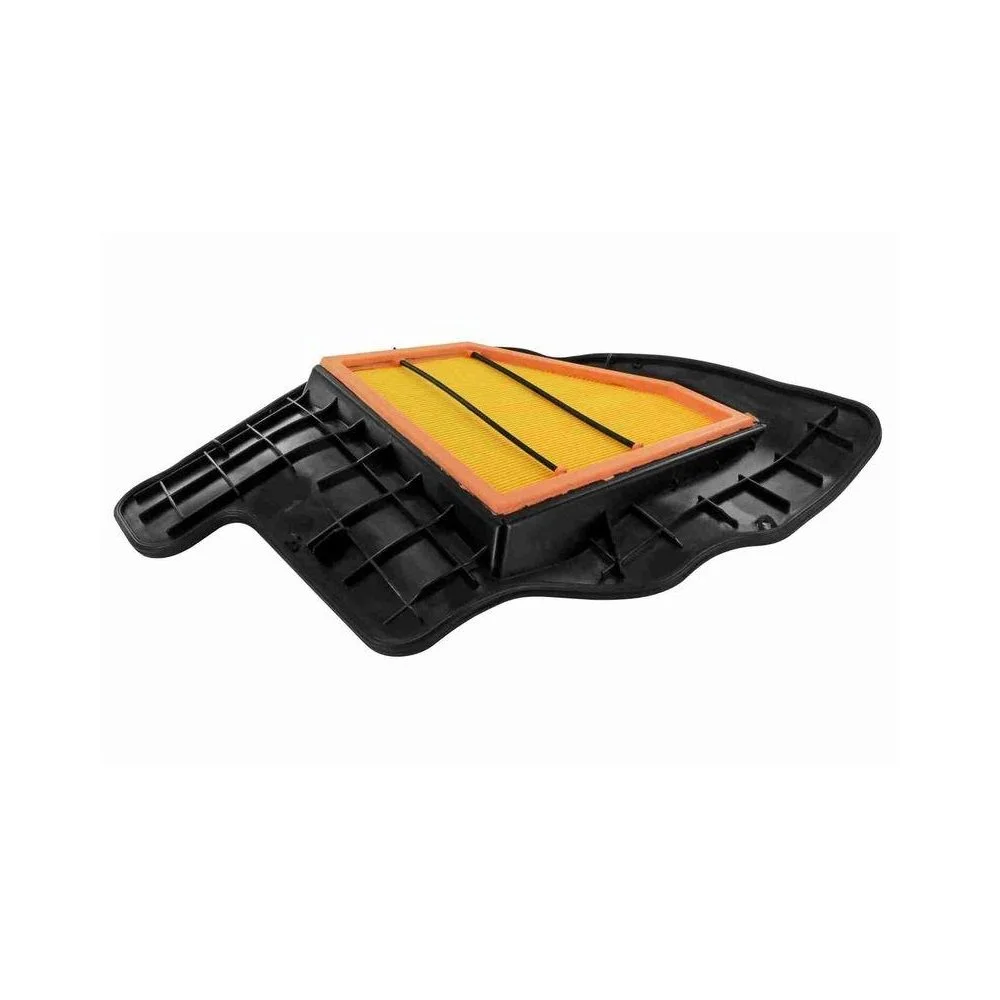 Воздушный фильтр VAICO Green Mobility Parts V20-1931 для BMW, левый, правый, фото №1