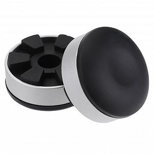 Підставка для ноутбука OUNONA Охолоджуюча Портативна Нековзна - Фото 1