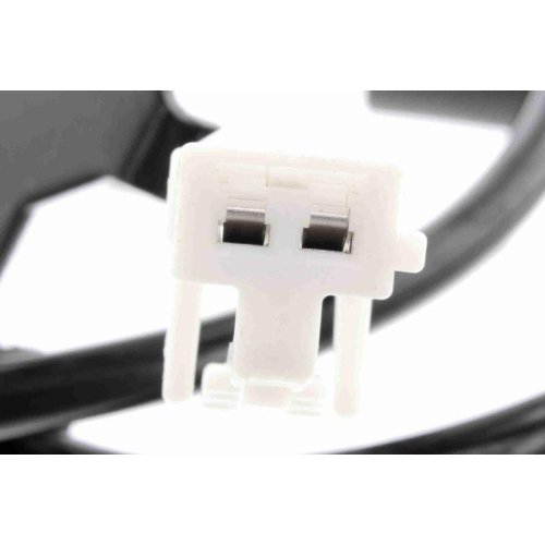 Датчик частоты вращения колеса VEMO V52-72-0211 Original VEMO Quality для HYUNDAI, фото №2