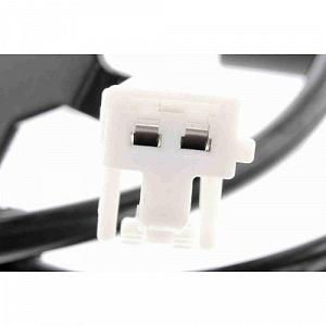 Датчик частоти обертання колеса VEMO V52-72-0211 Original VEMO Quality для HYUNDAI synthetic.ua - Фото 1