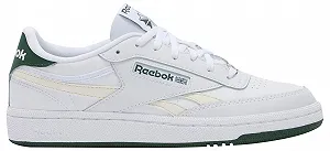 Кросівки Reebok Club C Revenge - Фото 1