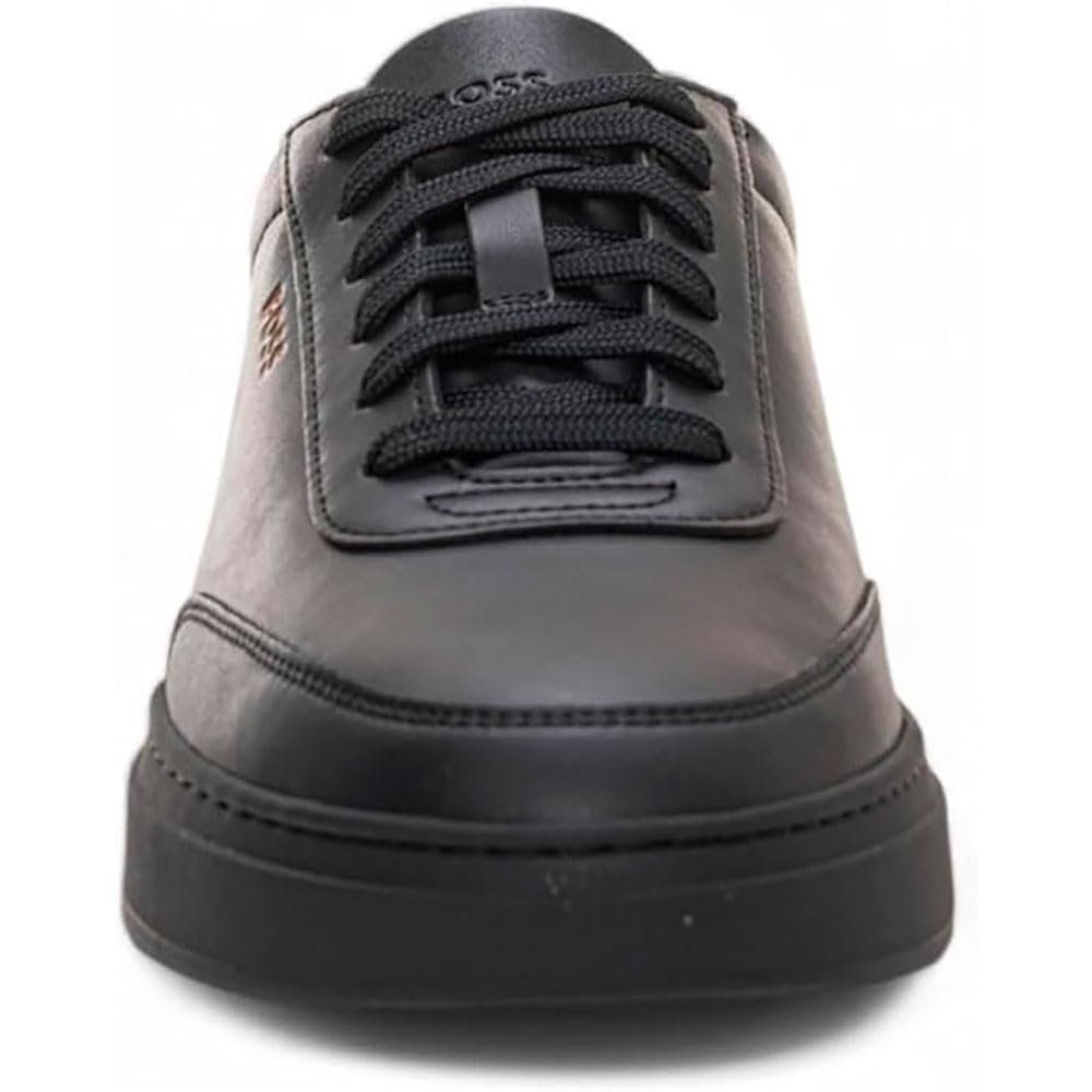 Тенісні кросівки BOSS Kieran_Tenn_al, фото №4