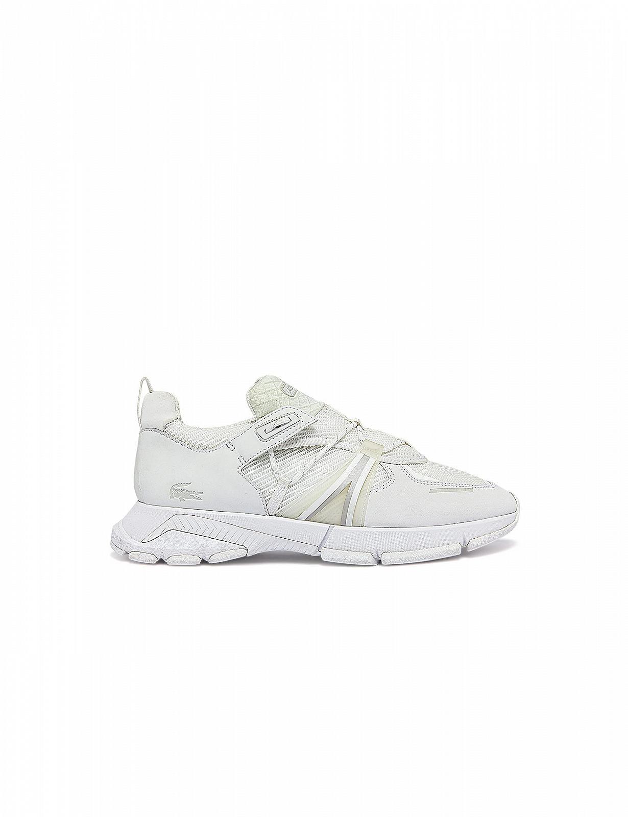 Кросівки Lacoste Athleisure 43sma0064 чоловічі, фото №2
