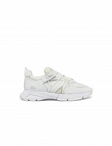 Кроссовки Lacoste Athleisure 43sma0064 мужские synthetic.ua - Фото 1