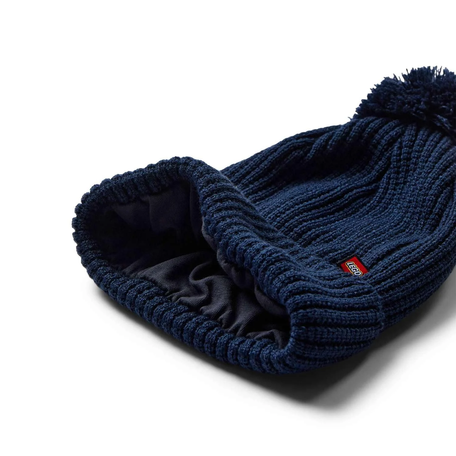 Шапка LEGO Unisex Kids, фото №4