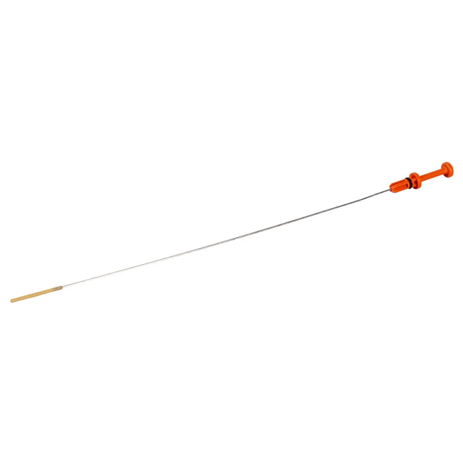 Щуп уровня масла FEBI BILSTEIN 178390 febi Plus для CITROËN PEUGEOT, фото №1 Щуп уровня масла FEBI BILSTEIN 178390 febi Plus для CITROËN PEUGEOT, фото №1