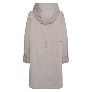 Женская парка VERO MODA Vmchelsea Parka Coat Boo synthetic.ua - Фото 1