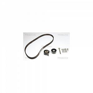 Комплект ременя ГРМ TRISCAN 8647 27019 для VOLVO, VOLVO ASIA, POLESTAR - Фото 1
