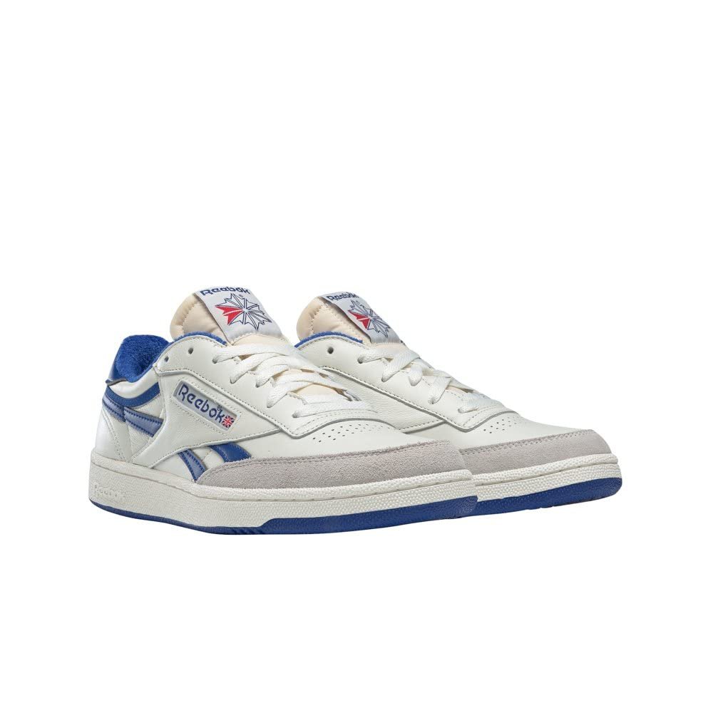 Кросівки Reebok Club MEMT чоловічі, фото №3