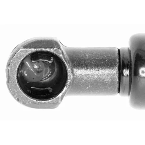 Газова пружина капота VAICO V20-0986 Original VAICO Quality для BMW, з обох сторін, фото №2