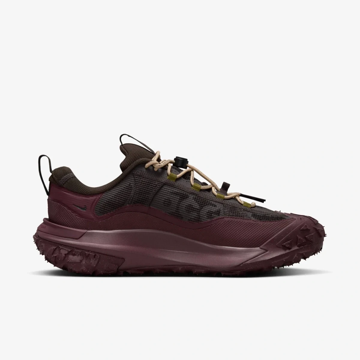 Кросівки ACG MOUNTINE FLY 2 LOW GTX Nike 45, фото №4
