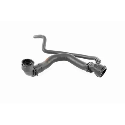 Шланг радіатора VAICO Q+ V10-4367 OEM якість, фото №2