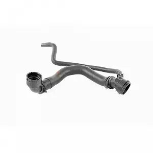 Шланг радиатора VAICO Q+ V10-4367 OEM качество synthetic.ua - Фото 1