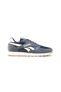 Кроссовки Reebok Ultra Flash Cерый - Фото 1