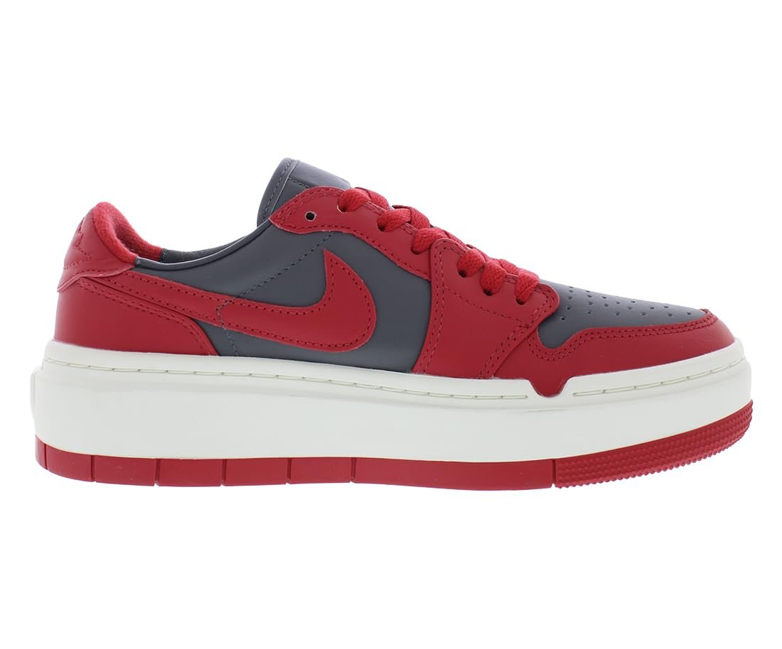 Кросівки Nike Tanjun Racer для фітнесу, жіночі, фото №3