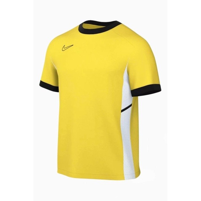 Футболка Nike Dri-FIT Academy 25 желтый XL, фото №1
