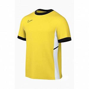 Футболка Nike Dri-FIT Academy 25 желтый XL - Фото 1