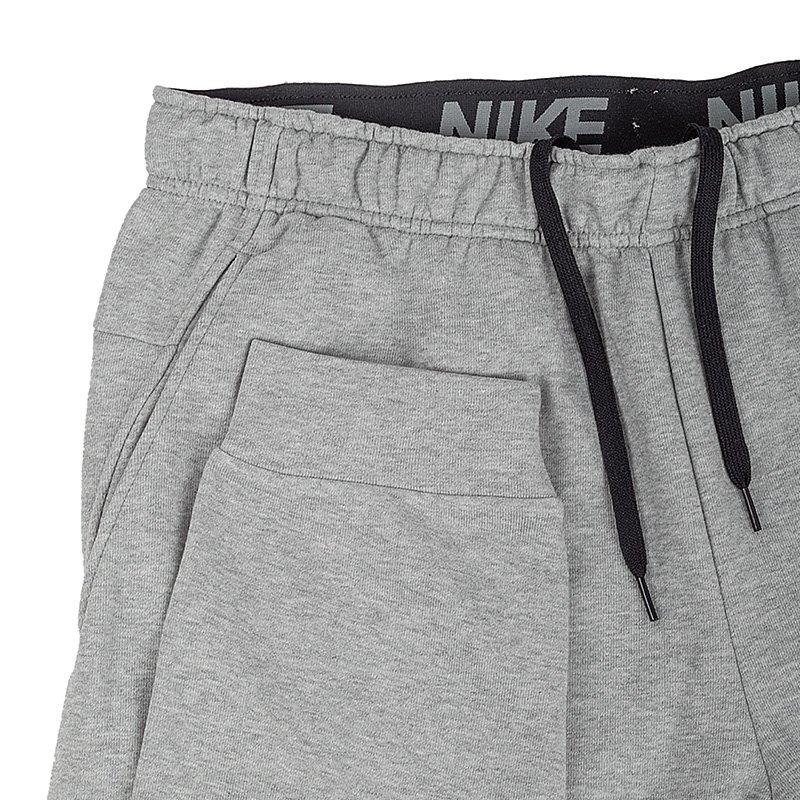 Штани Nike NK DF PNT TAPER FA SWSH 2XL, фото №3