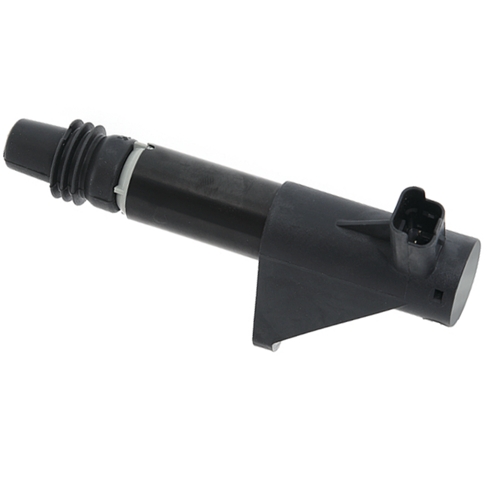 Катушка зажигания PartsTec PTA513-0081 для CITROËN FIAT PEUGEOT RENAULT, фото №1