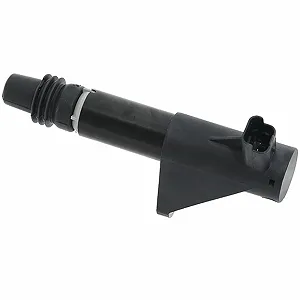 Катушка зажигания PartsTec PTA513-0081 для CITROËN FIAT PEUGEOT RENAULT - Фото 1