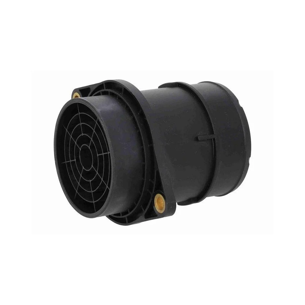 Датчик расхода воздуха VEMO Green Mobility Parts V52-72-0441 для HYUNDAI KIA, фото №1