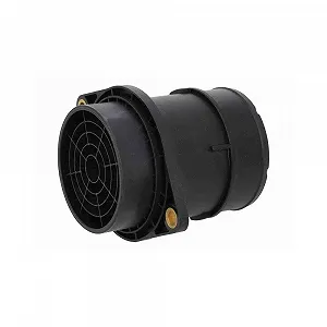 Датчик расхода воздуха VEMO Green Mobility Parts V52-72-0441 для HYUNDAI KIA - Фото 1