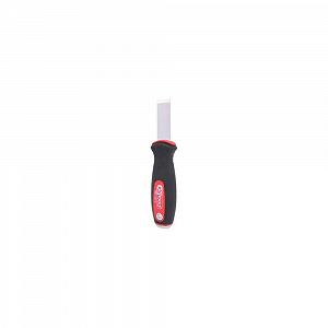 Скребок-зубило KS TOOLS 907.2214 - Фото 1