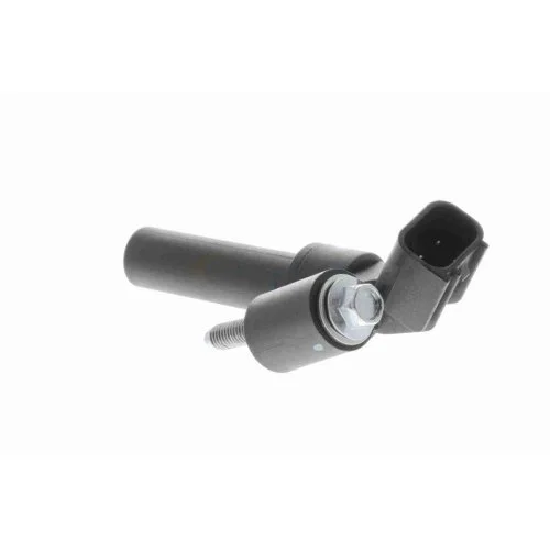 Датчик коленвала VEMO V25-72-1277 Original VEMO Quality для FORD, фото №3