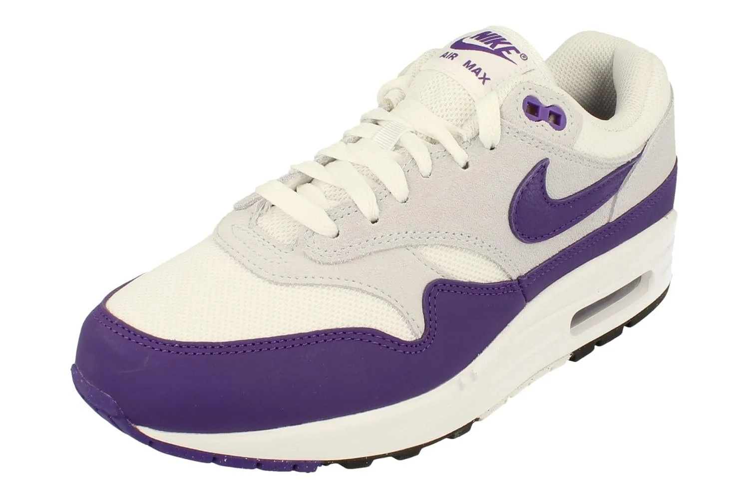 Кросівки Nike Air Max 1 SC Чоловічі, фото №1 Кросівки Nike Air Max 1 SC Чоловічі, фото №1
