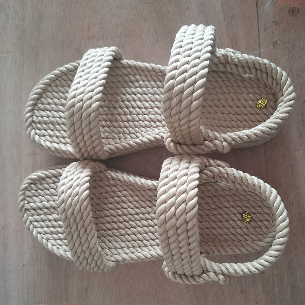 Босоножки Пляжные женские на платформе летние, фото №2