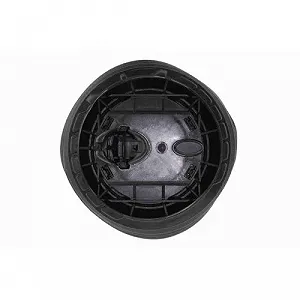 Пневморесора VEMO Green Mobility Parts V10-50-0027 для AUDI SEAT SKODA VW synthetic.ua - Фото 1