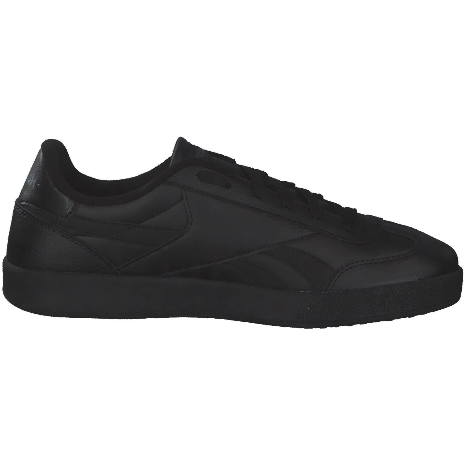 Кроссовки мужские Reebok Smash Edge S, фото №8
