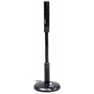 Микрофон Sven MK-490, фото №1