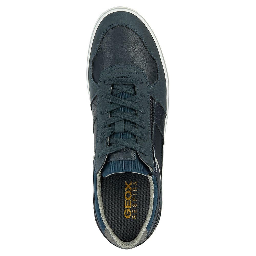 Кросівки Geox U Elver A, фото №5