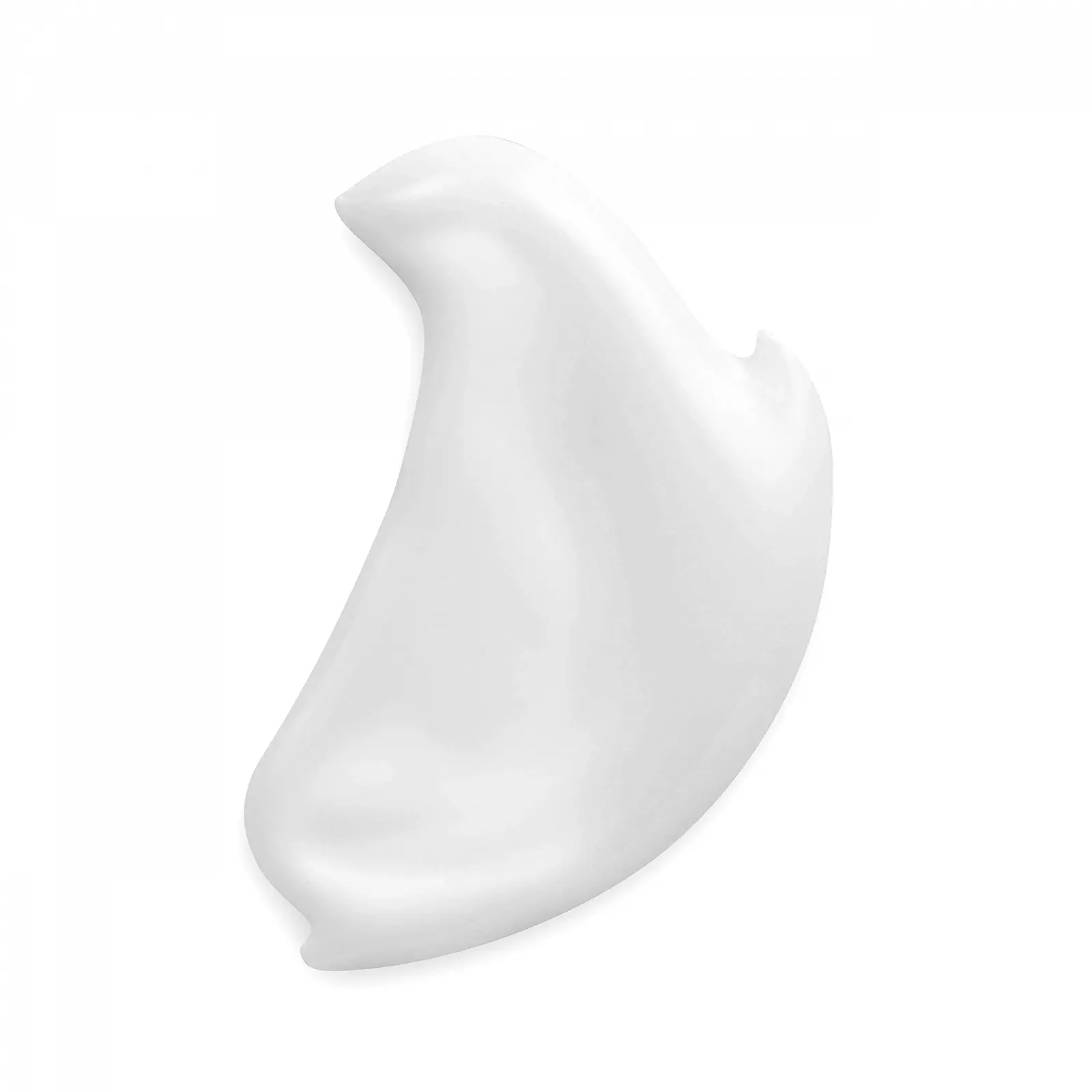 Лосьйон для тіла Isispharma Neotone Body Intensive для пігментних плям - Нічний догляд, підходить для чутливої шкіри, 100 мл, фото №2