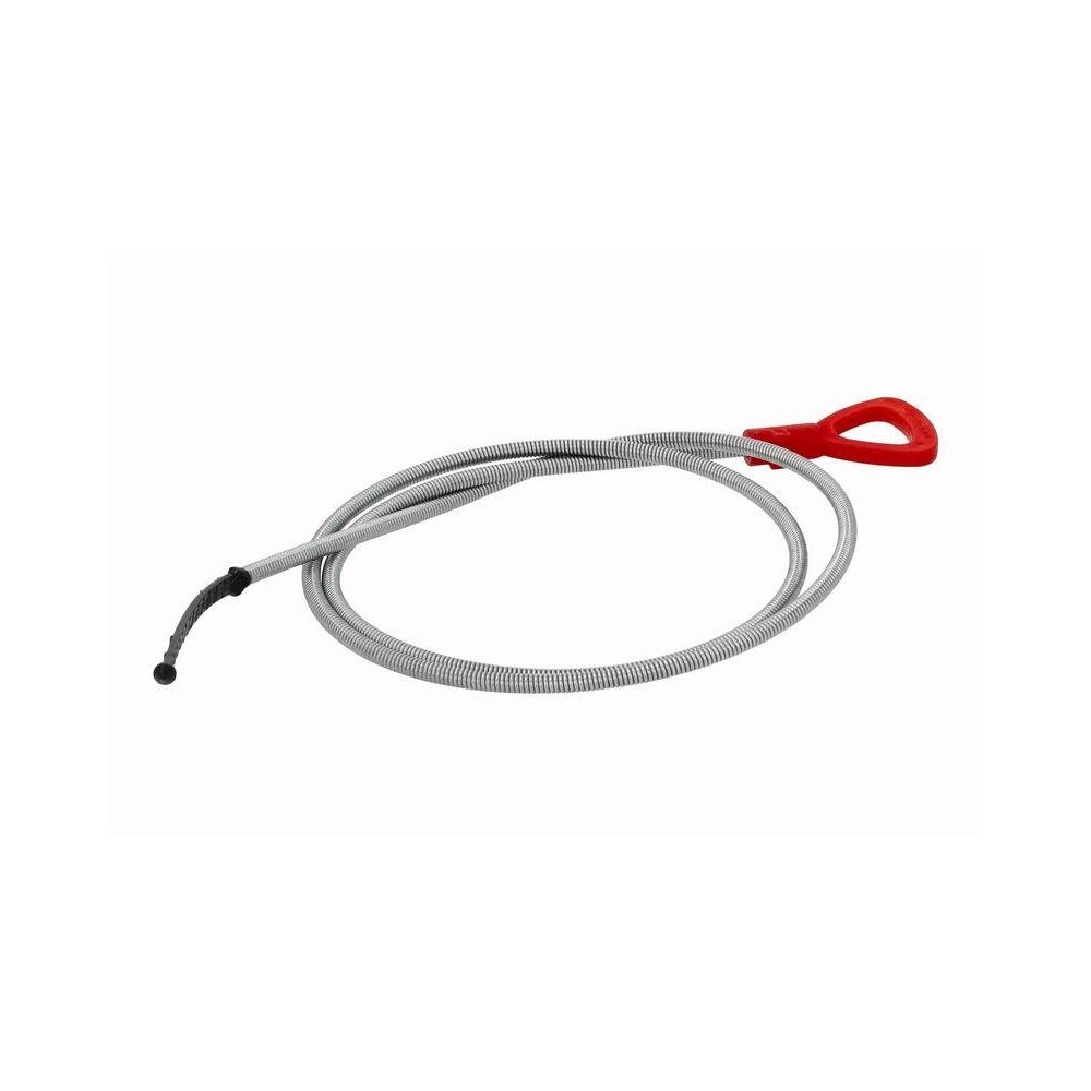 Адаптер для заполнения КПП VAICO V99-0070, фото №1