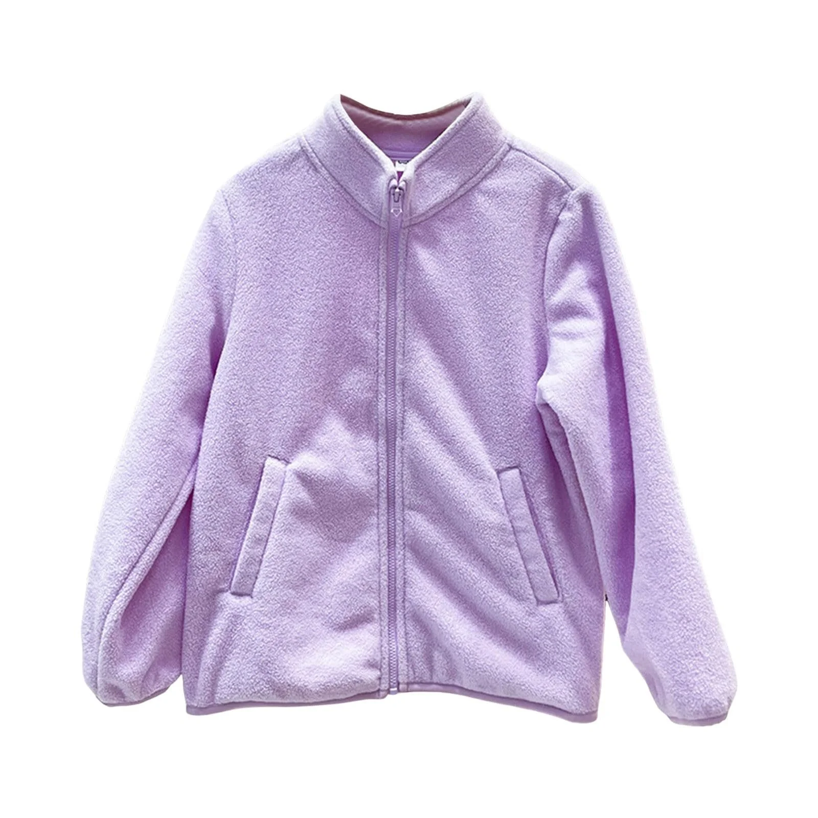 Вітровка Дитяча Дихаюча Вітронепроникна Водонепроникна Дощова, фото №5