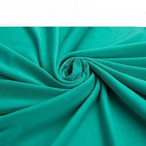 Спальный мешок Hohe Elastizität Ultraleicht Tragbar для Outdoor synthetic.ua - Фото 1