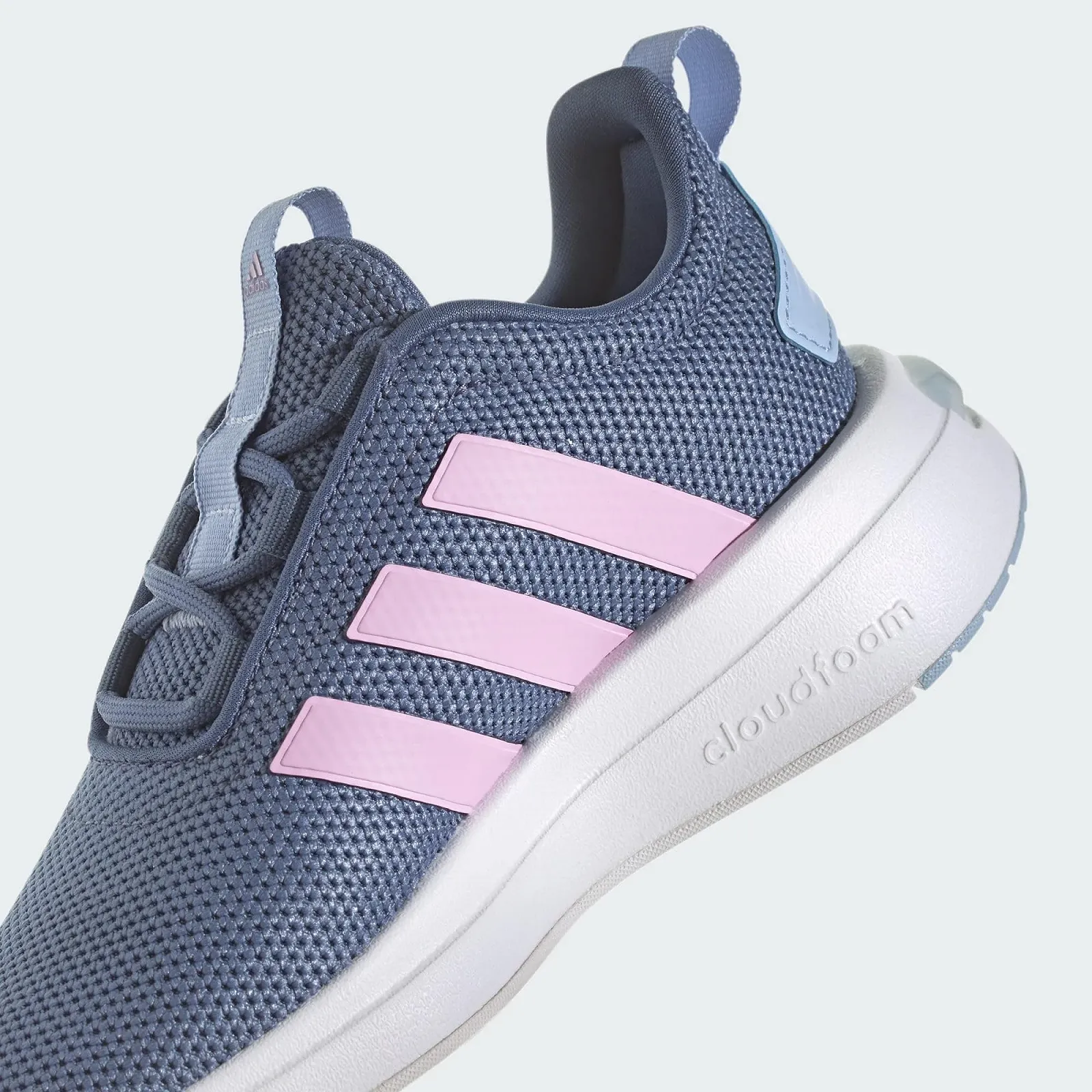 Дитячі Кросівки adidas Racer TR23 Unisex, фото №7