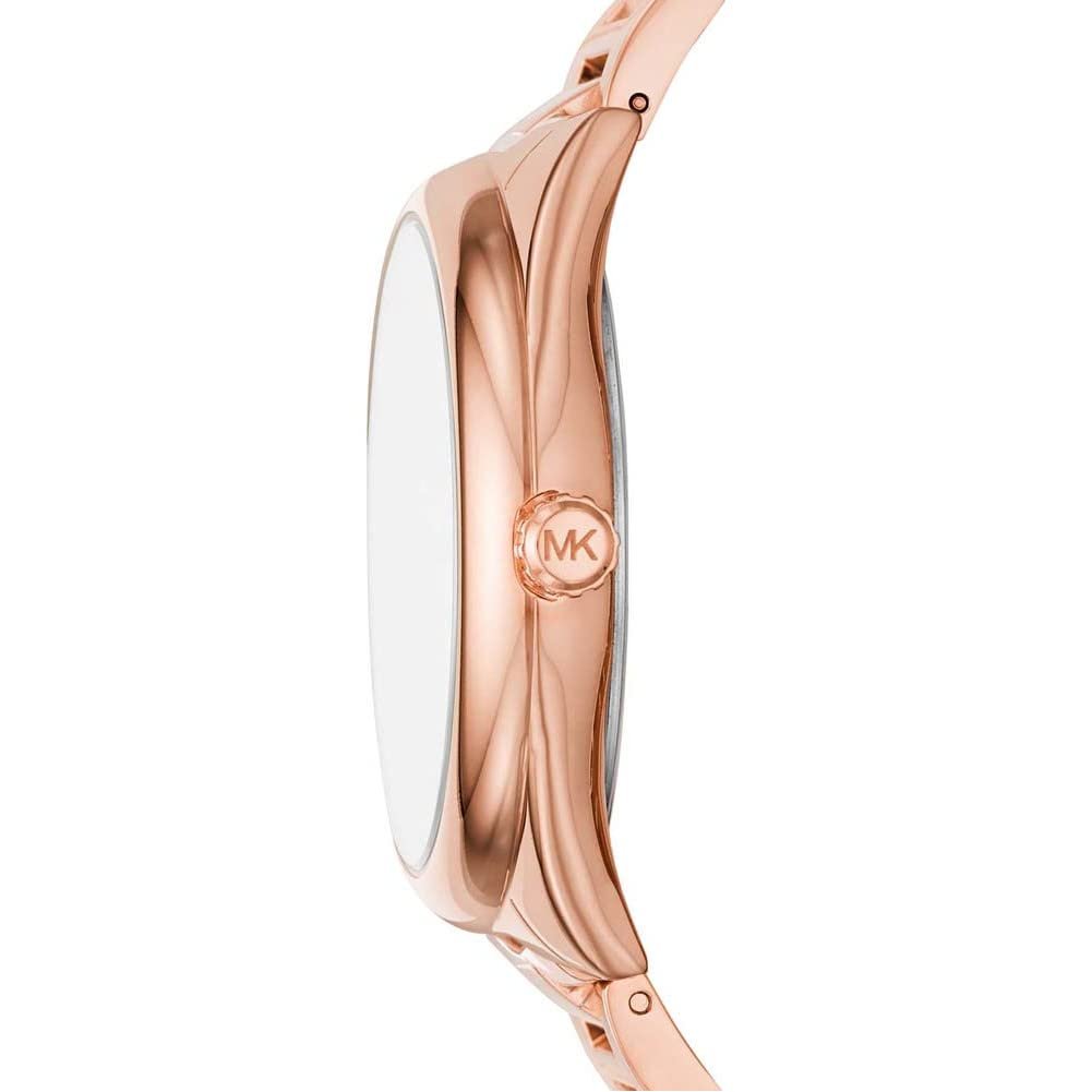 Часы Michael Kors MK7312 Женские, MK7312, фото №3