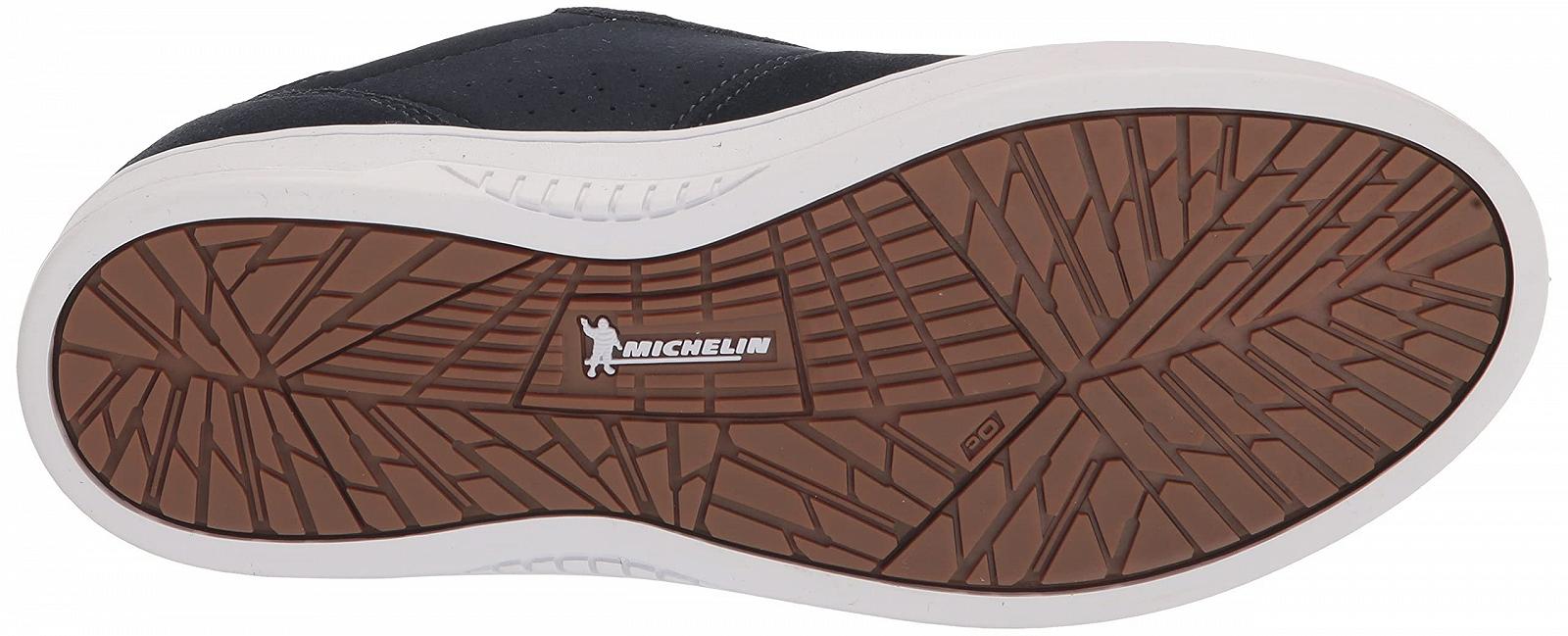 Кеди Etnies 4102000144-367, фото №4