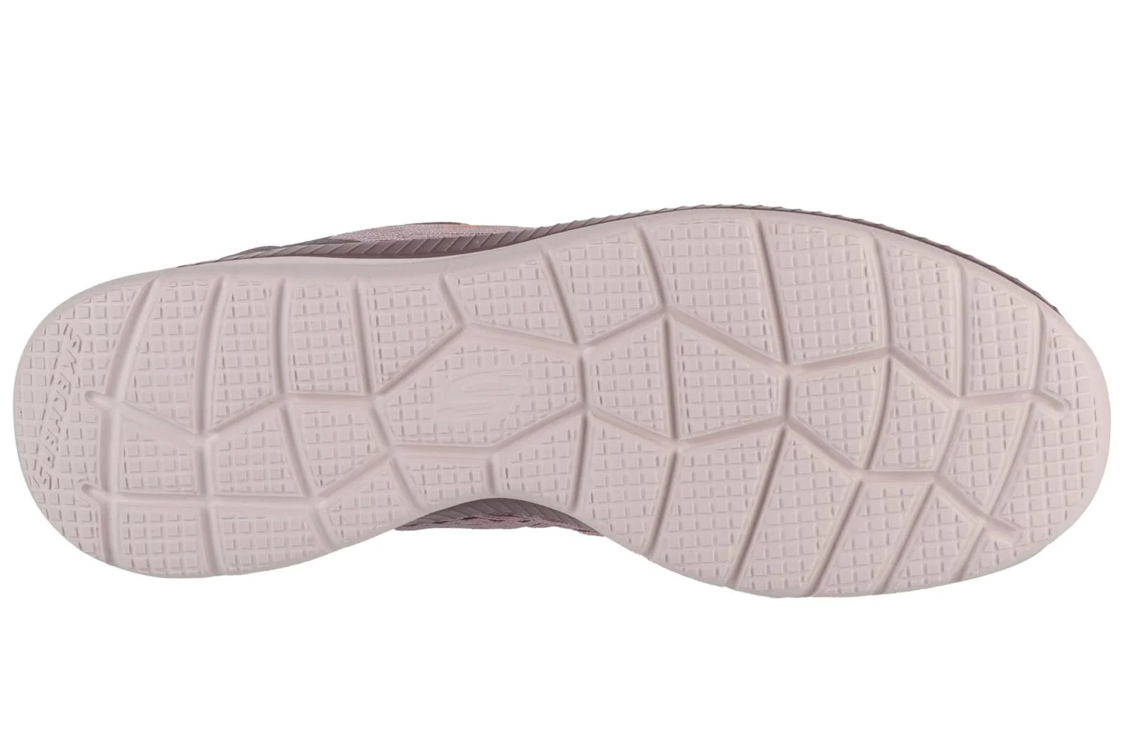 Кроссовки Skechers Graceful Get Connected Женские, фото №5